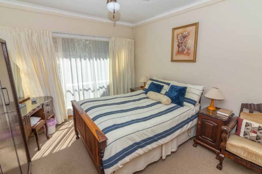 4 Bedroom Property for Sale in Jordania Free State